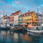Ren luft i Danmark – drage fordel af det!