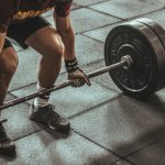 Dark Labs Euphoria: A Supplement That Boosts Your Performance