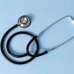 Careers in Healthcare. How to Choose a Path That Matches Your Skills and Goals?