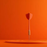 Boost Your Business with a Leading Marketing Agency